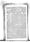 Civil & Military Gazette (Lahore) Sunday 14 January 1906 Page 6