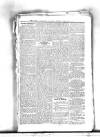 Civil & Military Gazette (Lahore) Sunday 14 January 1906 Page 7