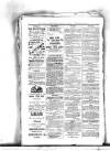 Civil & Military Gazette (Lahore) Sunday 14 January 1906 Page 10