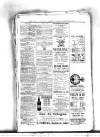 Civil & Military Gazette (Lahore) Sunday 14 January 1906 Page 11