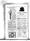 Civil & Military Gazette (Lahore) Sunday 14 January 1906 Page 12