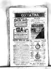 Civil & Military Gazette (Lahore) Sunday 14 January 1906 Page 18