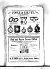 Civil & Military Gazette (Lahore) Sunday 14 January 1906 Page 19