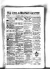 Civil & Military Gazette (Lahore)