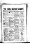 Civil & Military Gazette (Lahore)