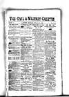 Civil & Military Gazette (Lahore)