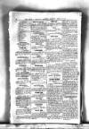 Civil & Military Gazette (Lahore) Sunday 15 April 1906 Page 2