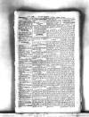Civil & Military Gazette (Lahore) Sunday 15 April 1906 Page 3