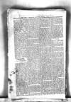 Civil & Military Gazette (Lahore) Sunday 15 April 1906 Page 4