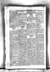 Civil & Military Gazette (Lahore) Sunday 15 April 1906 Page 6