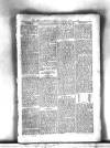 Civil & Military Gazette (Lahore) Sunday 15 April 1906 Page 7