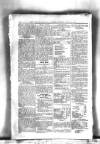 Civil & Military Gazette (Lahore) Sunday 15 April 1906 Page 8