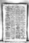 Civil & Military Gazette (Lahore) Sunday 15 April 1906 Page 10