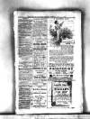 Civil & Military Gazette (Lahore) Sunday 15 April 1906 Page 11