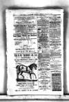 Civil & Military Gazette (Lahore) Sunday 15 April 1906 Page 12