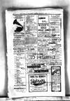 Civil & Military Gazette (Lahore) Sunday 15 April 1906 Page 14