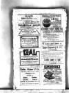 Civil & Military Gazette (Lahore) Sunday 15 April 1906 Page 16
