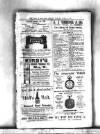 Civil & Military Gazette (Lahore) Sunday 15 April 1906 Page 17