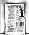 Civil & Military Gazette (Lahore) Sunday 15 April 1906 Page 18