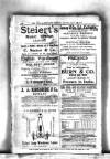 Civil & Military Gazette (Lahore) Sunday 15 April 1906 Page 22