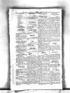 Civil & Military Gazette (Lahore) Sunday 22 April 1906 Page 2