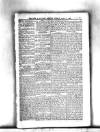 Civil & Military Gazette (Lahore) Sunday 22 April 1906 Page 3