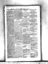 Civil & Military Gazette (Lahore) Sunday 22 April 1906 Page 7