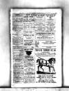 Civil & Military Gazette (Lahore) Sunday 22 April 1906 Page 11