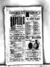 Civil & Military Gazette (Lahore) Sunday 22 April 1906 Page 18