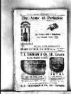 Civil & Military Gazette (Lahore) Sunday 22 April 1906 Page 20