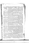 Civil & Military Gazette (Lahore) Sunday 15 July 1906 Page 3