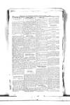 Civil & Military Gazette (Lahore) Sunday 01 July 1906 Page 4