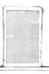 Civil & Military Gazette (Lahore) Sunday 01 July 1906 Page 5