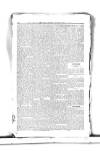 Civil & Military Gazette (Lahore) Sunday 01 July 1906 Page 6