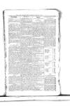 Civil & Military Gazette (Lahore) Sunday 01 July 1906 Page 7