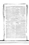 Civil & Military Gazette (Lahore) Sunday 15 July 1906 Page 8