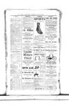 Civil & Military Gazette (Lahore) Sunday 01 July 1906 Page 9