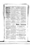 Civil & Military Gazette (Lahore) Sunday 15 July 1906 Page 10
