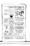 Civil & Military Gazette (Lahore) Sunday 01 July 1906 Page 11
