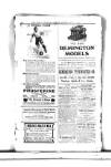 Civil & Military Gazette (Lahore) Sunday 15 July 1906 Page 12