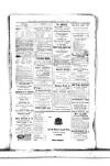Civil & Military Gazette (Lahore) Sunday 15 July 1906 Page 13