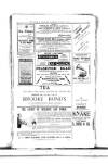 Civil & Military Gazette (Lahore) Sunday 15 July 1906 Page 15