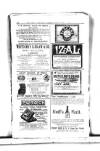 Civil & Military Gazette (Lahore) Sunday 15 July 1906 Page 16