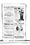 Civil & Military Gazette (Lahore) Sunday 15 July 1906 Page 17
