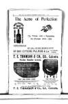 Civil & Military Gazette (Lahore) Sunday 01 July 1906 Page 20