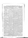 Civil & Military Gazette (Lahore) Wednesday 04 July 1906 Page 3