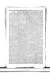 Civil & Military Gazette (Lahore) Wednesday 04 July 1906 Page 4