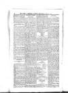 Civil & Military Gazette (Lahore) Wednesday 04 July 1906 Page 6