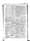 Civil & Military Gazette (Lahore) Wednesday 04 July 1906 Page 8