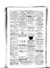 Civil & Military Gazette (Lahore) Wednesday 04 July 1906 Page 10